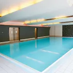 Le Val D'arimont Hotel 3*