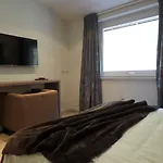 Le Val D'arimont Hotel Malmedy
