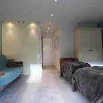 Le Val D'arimont Hotel