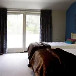 Hotel Le Val D'arimont Malmedy
