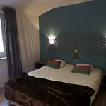 Le Val D'arimont Hotel 3*