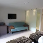 Hotel Le Val D'arimont