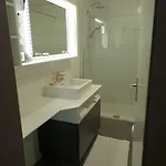 Hotel Le Val D'arimont
