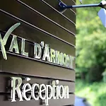 Le Val D'arimont 3* Malmedy