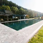 Le Val D'arimont 3*