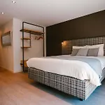 Hotel Le Val D'arimont