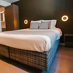 Hotel Le Val D'arimont