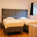 Hotel Le Val D'arimont 3*