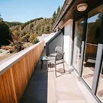 Hotel Le Val D'arimont Malmedy
