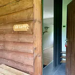 Hotel Le Val D'arimont 3*