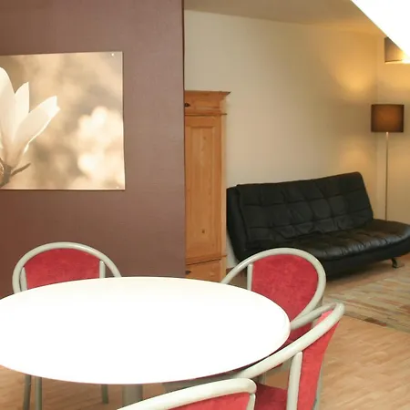 Le Val D'arimont 3* Malmedy