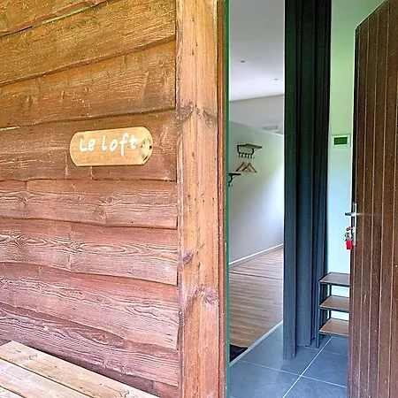 Le Val D'arimont 3* Malmedy