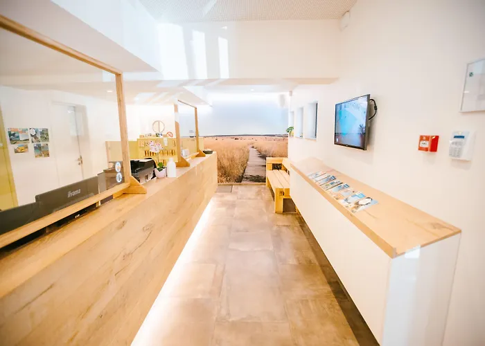 Le Val D'arimont Malmedy